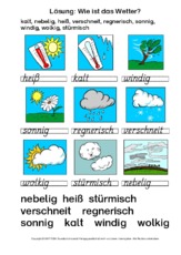 AB-Wetter-Adjektive-einsetzen-Lösung.pdf